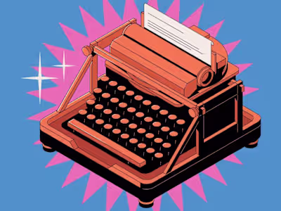 Email Marketing Outreach Sequence