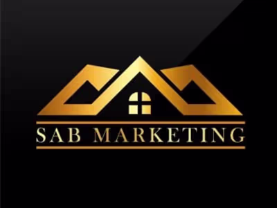 SAB Marketing
