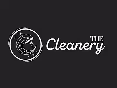 Best Cleaning Service in Atlanta - The Cleanery