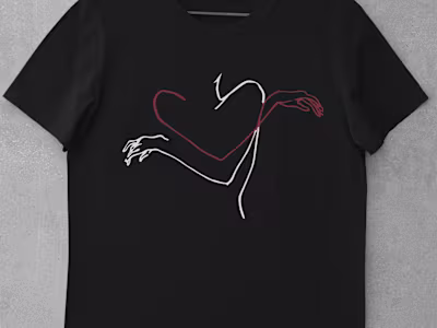 Apparel Design 