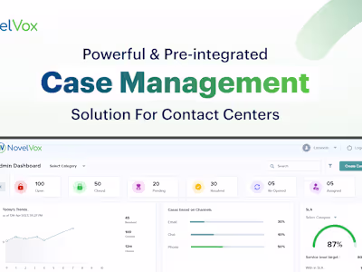 Creating Engaging Motion Graphics for a Marketing Campaign