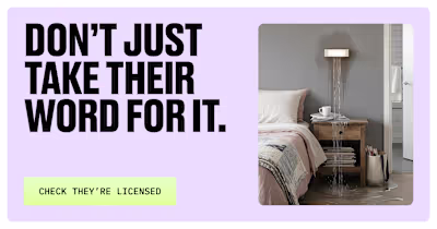 I worked on the technical