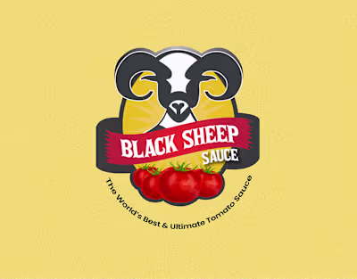 Logo Design | Brand Identity | Brand Design