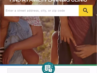 OPA Project | Policy & Digital Transformation