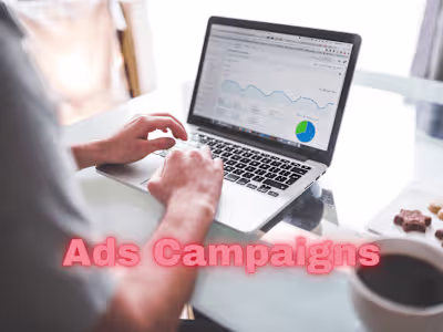 Driving Growth with Google Ads Campaigns