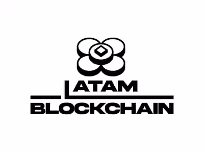 Latam-Blockchain