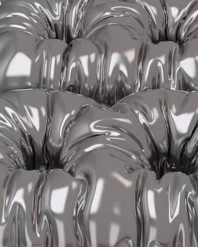 3d design: BBB at Bakken & Baeck﻿