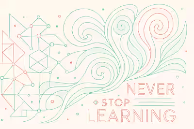 Never Stop Learning: Courses and Communities to Keep Your Videography Skills Sharp