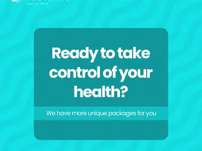 Comprehensive Guide to PCOS Diagnosis and Treatment