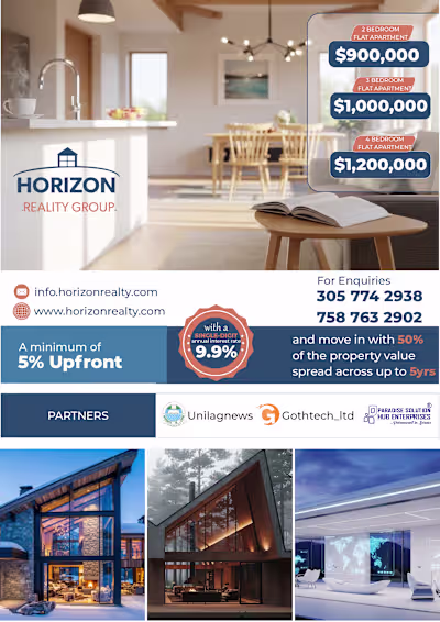 Working on a Pamphlet for