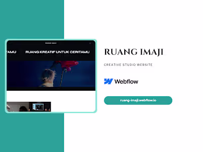 Visuals have a way of saying what words can’t. They shape em...