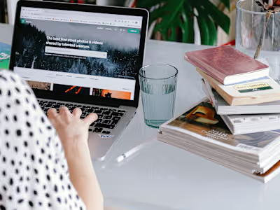 Virtual Assistant Solutions for E-commerce Excellence