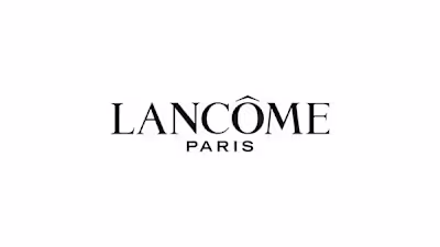 Lancôme