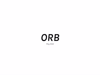 ORB