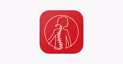 Brace Rite Scoliosis App Development