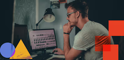 The Importance of Software Testing in Startups