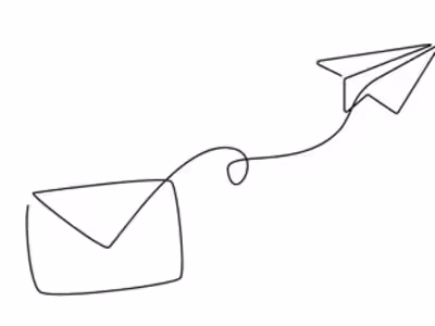 Campaign Building and Management - Threecolts