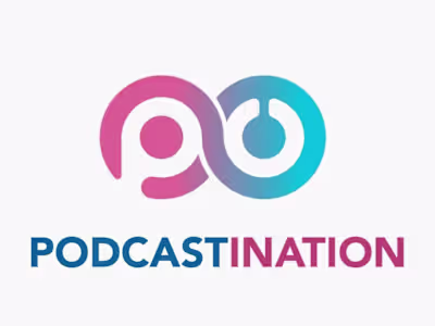 Spotify Podcast 