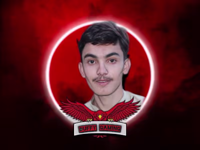I make different Types of thumbnails 