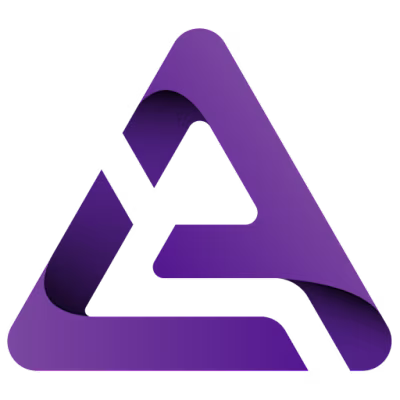 Assignment help experts - AceLocale