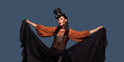 Just a Shop, Sir | Collectables, Merch, Antiques & Oddities