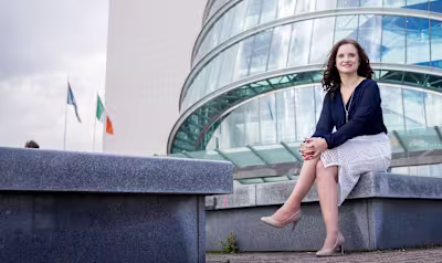 Confidence Accelerator - Abundant Results Online Course 