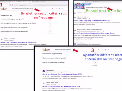 Mobile Edge Computing Ranking Proof