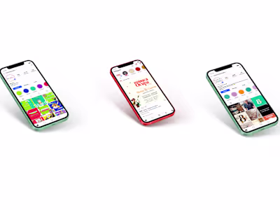 Social Media Strategy & Brand Growth 