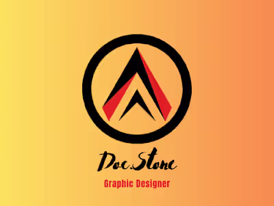 Logo Design