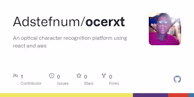 Adstefnum/ocerxt