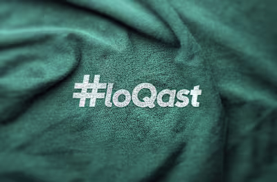 FloQast — Ongoing Marketing & Design Support