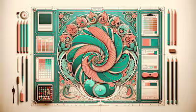 Creative Brief Templates: Setting Your Graphic Designer Up for Success