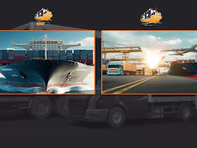 Web Development with Integrated On-Page SEO Techniques