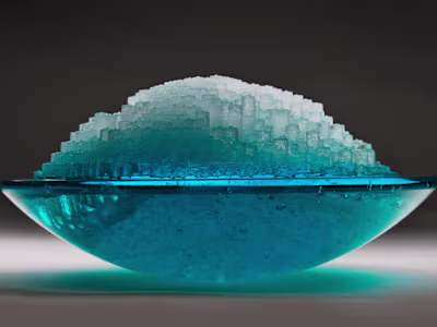 Pintér Gallery and Auction House