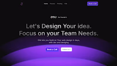 Second design post of 2026