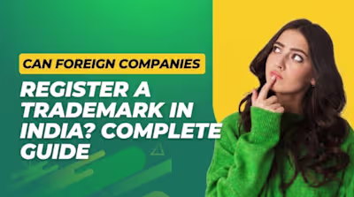 This sample showcases my expertise