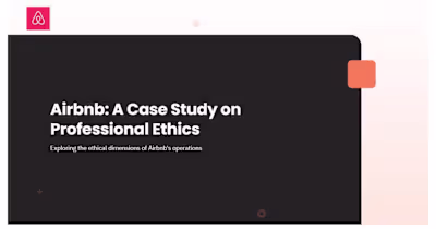 Airbnb Case Study 