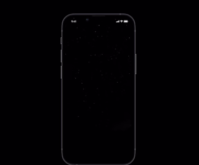 Mindful UX Case Study