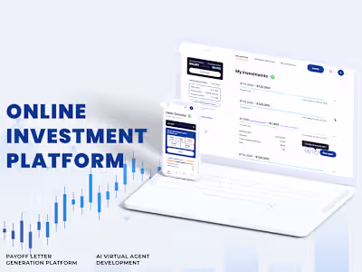 Vision: We aim to empower the next billion entrepreneurs wor...