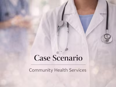 When people land on a service-based website, they’re often a...