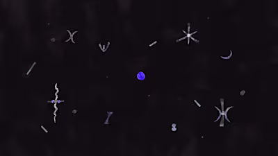 Direction for Music Video