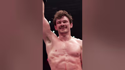 Short Form Editing Example 1