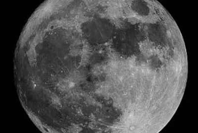 Personal Essays on Medium