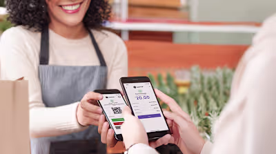 ACH Payments for Cannabis Dispensaries: A Comprehensive Guide