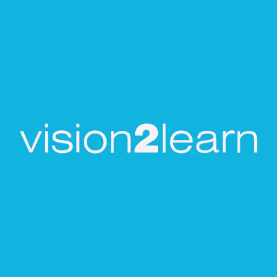 Vision2Learn Development Environment