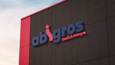 Abigros | Retail & Distribution