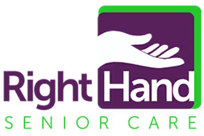 Burnout Relief for Nurses Through Home Care Franchise Ownership