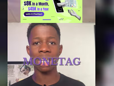 YouTube: paid advert 