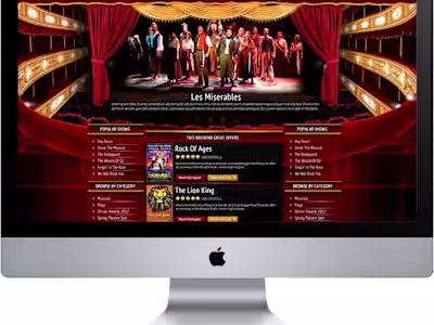 E-commerce platforms - Fractional CMO / Marketing Strategist
