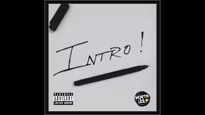 INTRO | OZ | Prod By Shinji - YouTube
